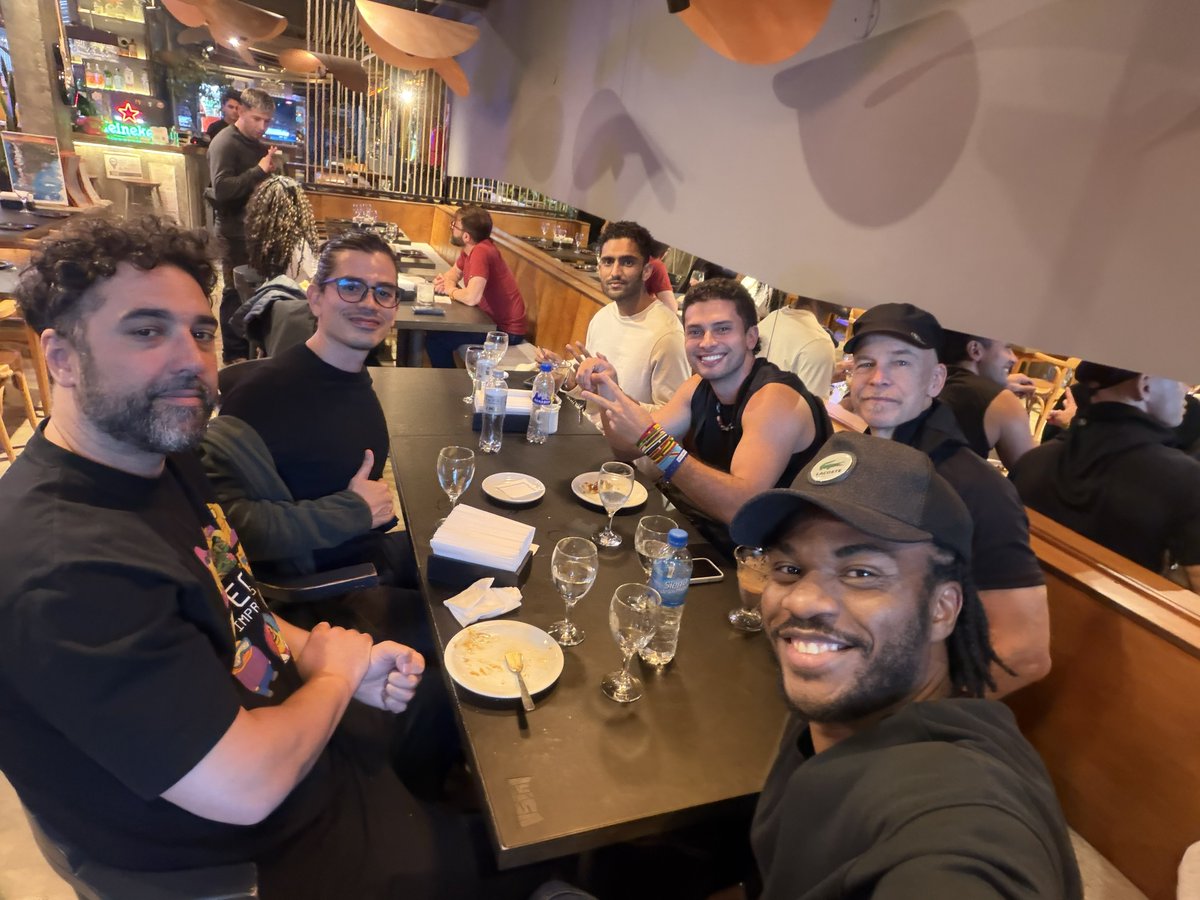 Always staying solid with <a href="/LiskHQ/">Lisk</a>