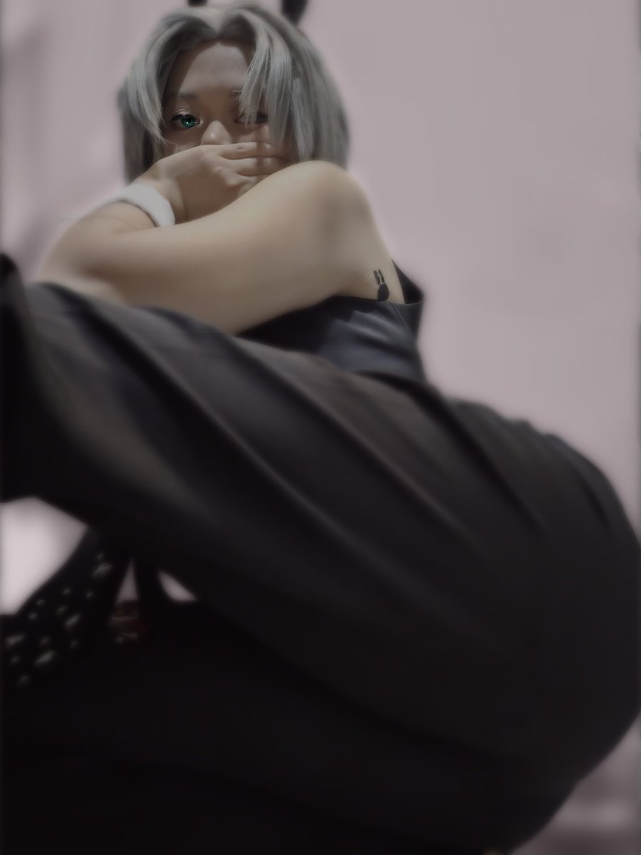 ❗️🔞 MDNI❗️

The bunny cafe till design rly spoke to my soul

• • • • •

#alienstage
#alnst #alienstagecosplay #alnstcosplay #alienstagetill #alnsttill #tillcosplay