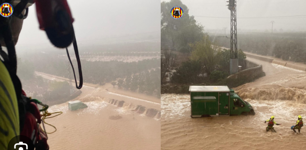 Sí, sí, anda que no nos acordamos de lo sinvergüenzas que sois.