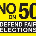 Photo by Californians for Good Governance (@ca4governance)