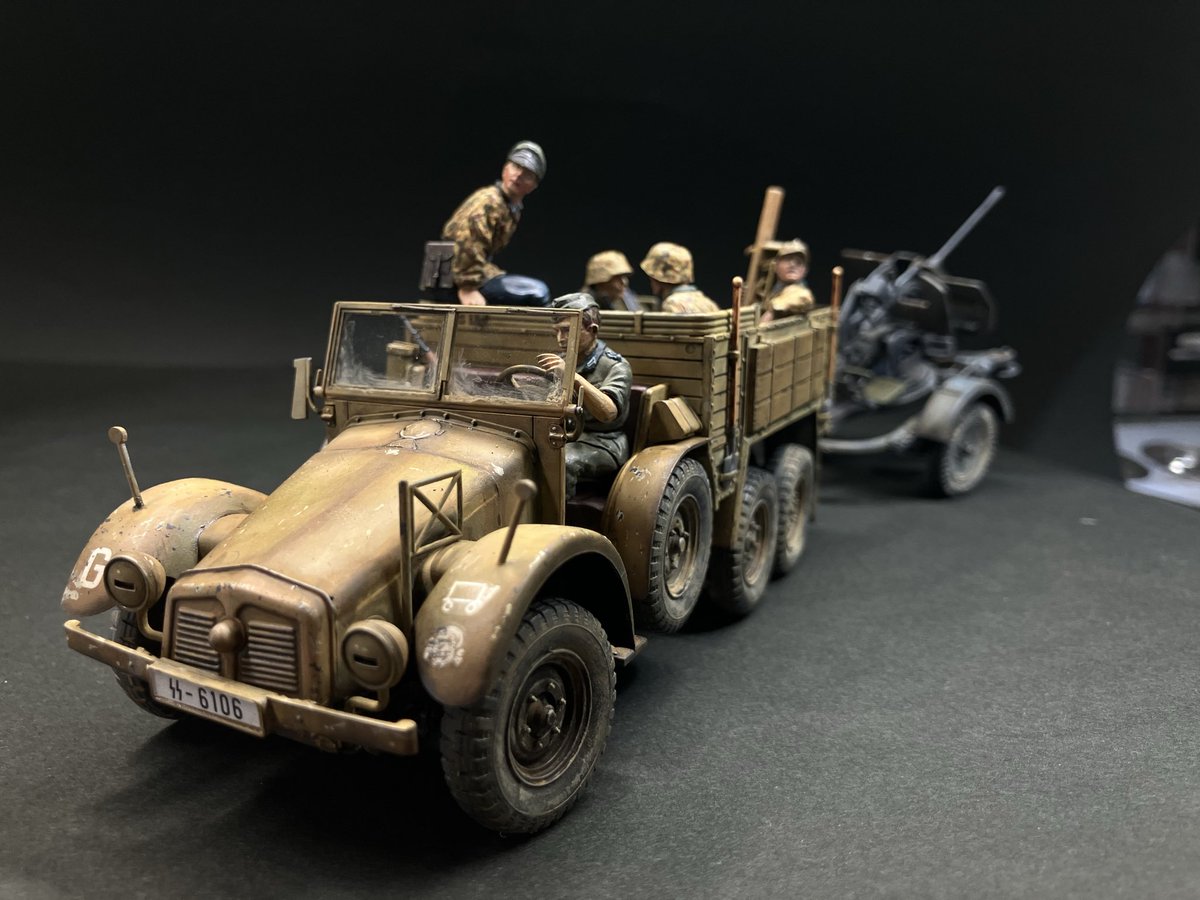 大型インフレータブルサンタ 大型インフレータブルサンタ