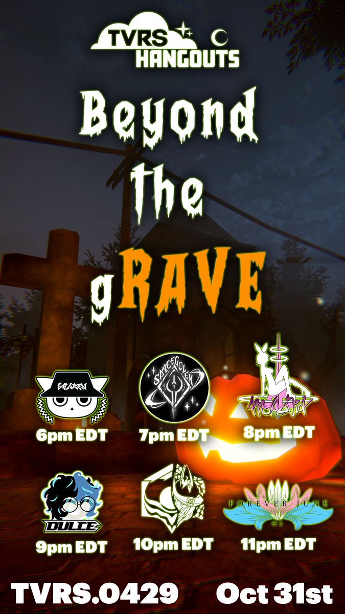 Ambrosia 🌸Hardstyle BNUY 🌸 tweet media