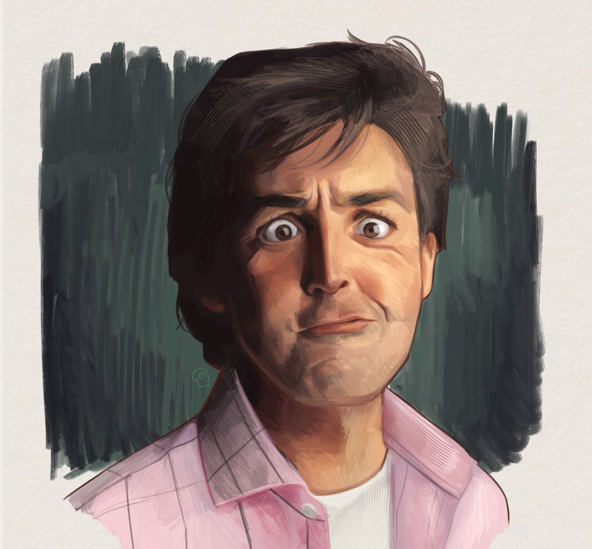 ticagolda tweet media