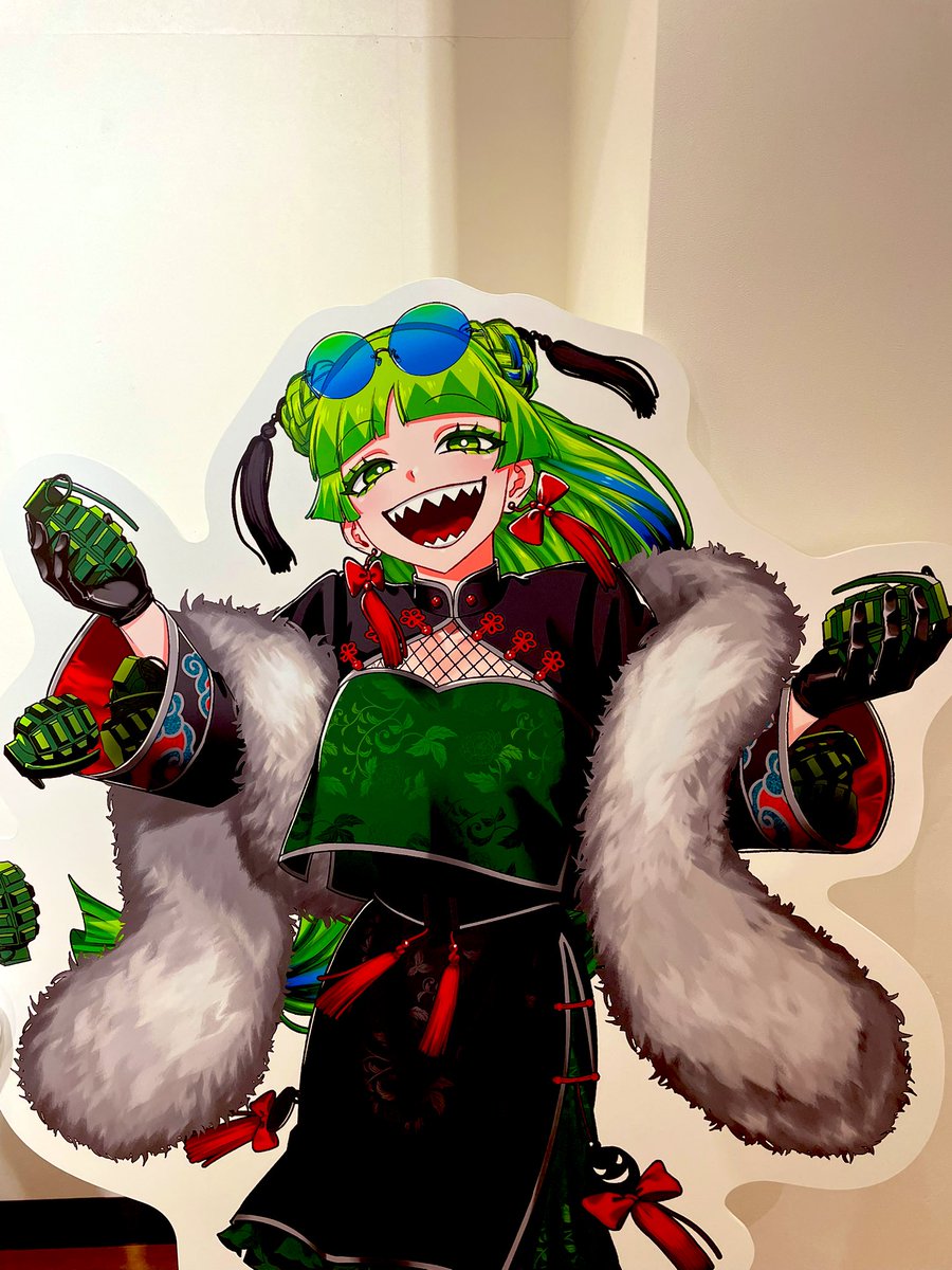 あきらページ 井助商店】蒔絵しおり｜CONVERSE TOKYO (コンバーストウキョウ