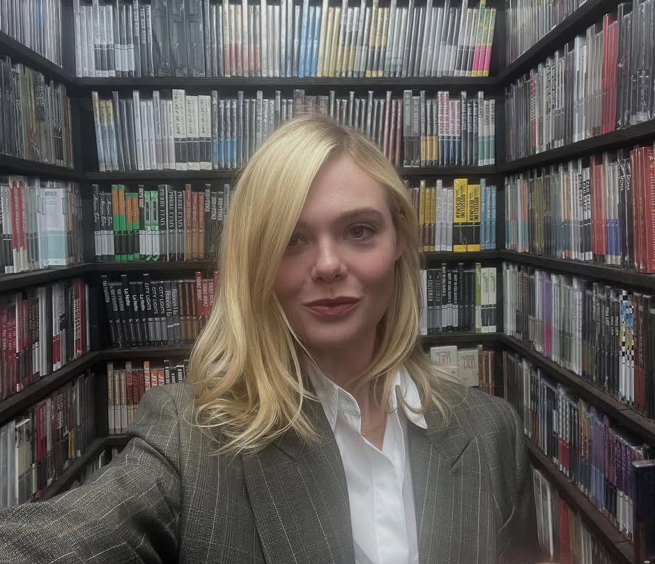 really focused on my letterboxd career at the moment