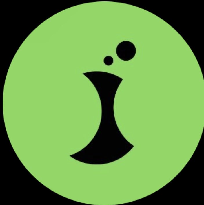 Nestleai's tweet image. Built for builders, creators, and communities @mintlabdotfun makes token launches safe, unique, and most especially transparent.

Powered by Solana’s speed and low fees, it’s the simplest way to bring your meme coin, community token, or next big idea to life.