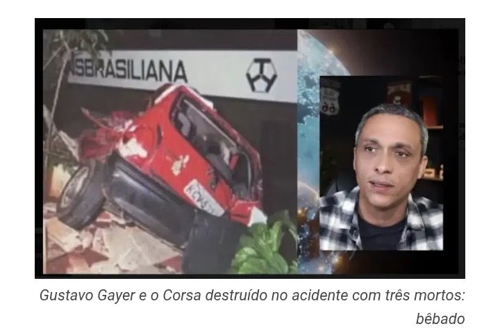 Bota  essa capa no teu Twitter