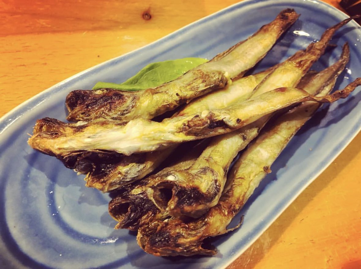 むりん様 兄→Earlytime on X