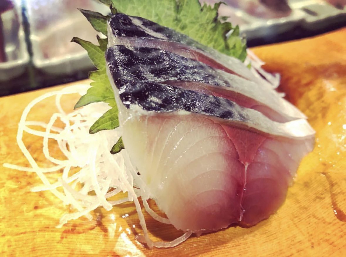 兄→Earlytime on X