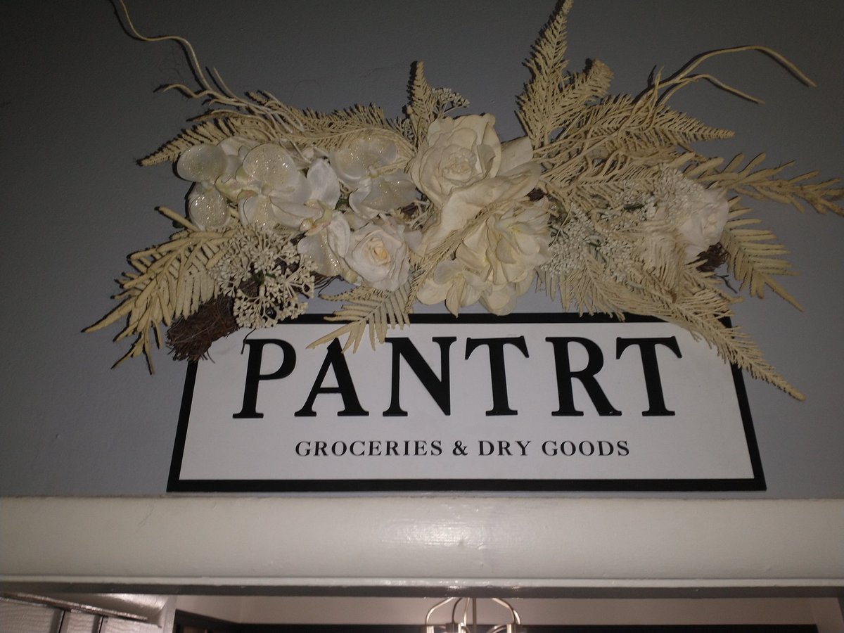 found this gem at dollar general 🤣