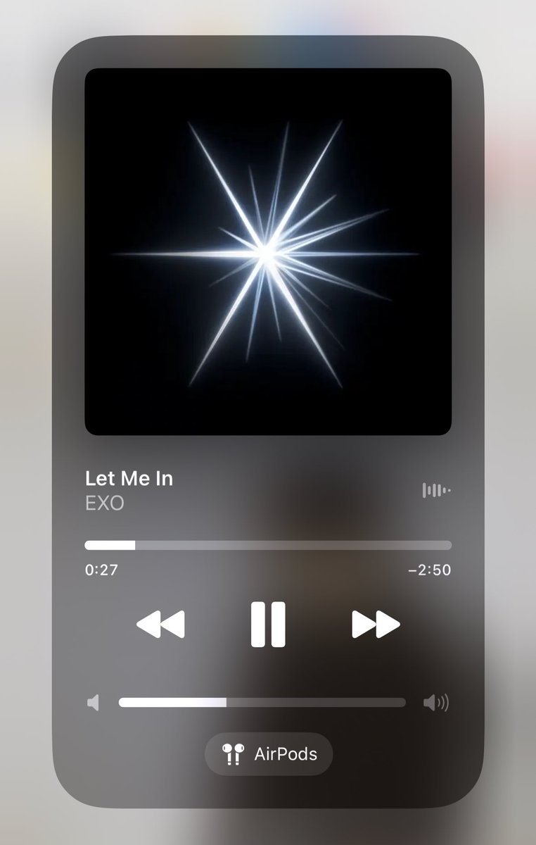 cps___21's tweet photo. 朝から泣ける、良曲です https://t.co/9wotyUlJX4