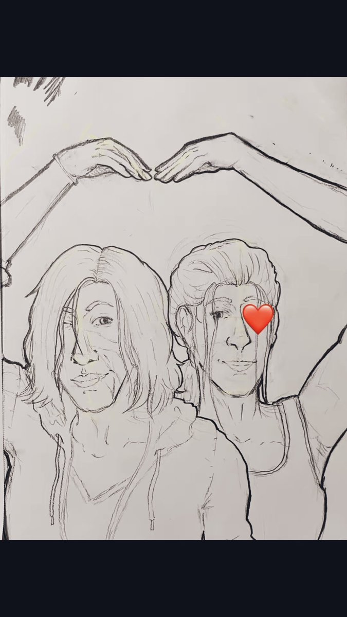 kapanomonkey115's tweet image. what do i do for the caption🤔…..    
#samanthamaxis #codzombies #elizabethgrey #callofdutyzombies #greysam