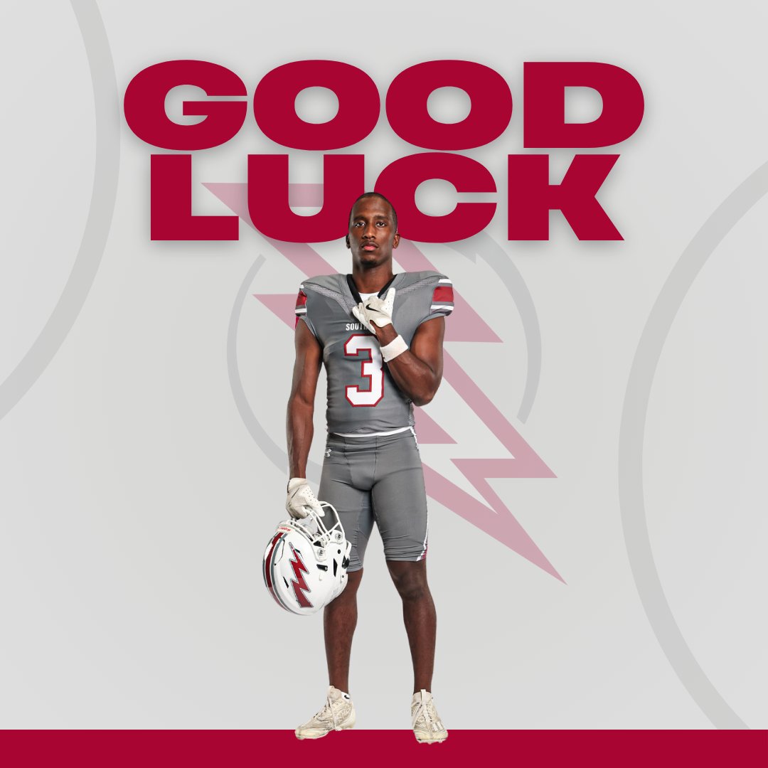 Thank you, <a href="/Coach_Indy/">Indy Siehndel</a>, for information about Southern Nazarene University!! <a href="/SNUFootball/">SNU Football</a>