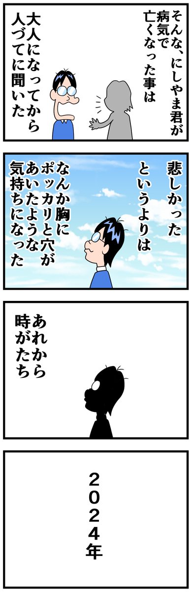(2/3) 