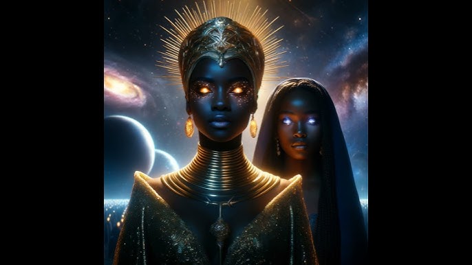 FRESH NEWS AND HOT TOPICS - JUST IN TIME TO ROUND OUT BLACK SPECULATIVE FICTION MONTH - ALONG WITH A NEW COVER REVEAL FROM A BESTELLING AUTHOR AND BOOKS GALORE😃 - mailchi.mp/cosbymediaprod…