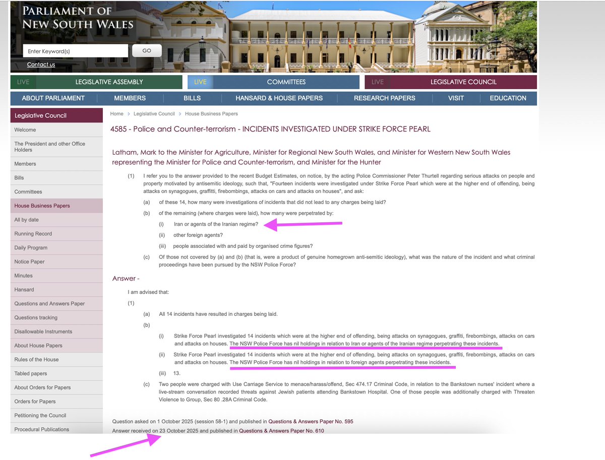 Ronni🧂Salt NowOnBlueSkySocial tweet media