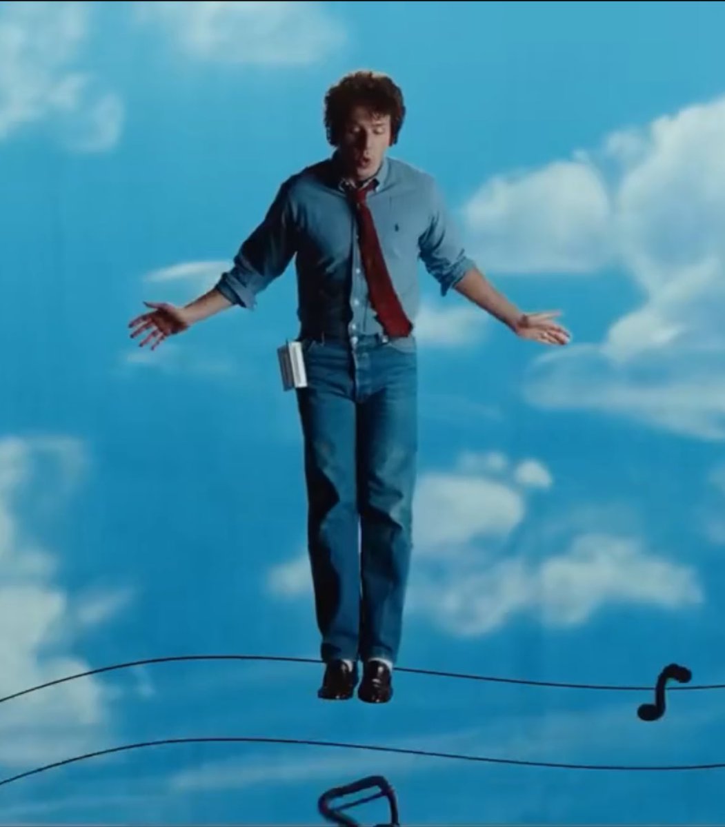 PuthPhyllis's tweet image. As of today October 29, 2025, @charlieputh’s “Changes” has now surpassed 5 MILLION streams on Spotify! 🎉🥹♥️♥️♥️🔥🔥🔥🎶

KEEP STREAMING #CHANGES