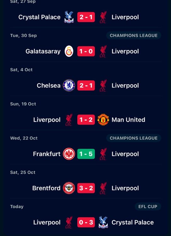 As usual, Jamie Carragher is silent.

Hypocrite.