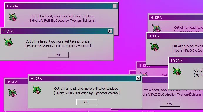 aubymori's tweet image. 