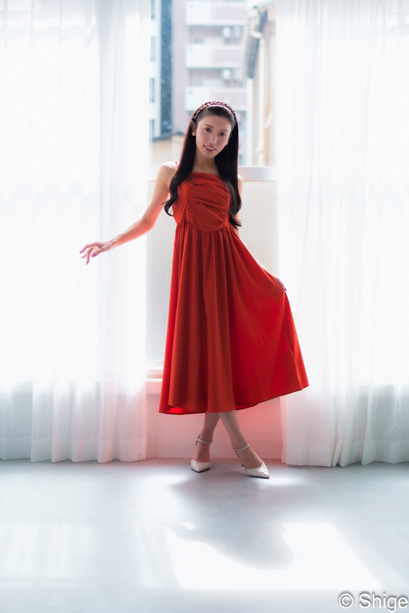 玲音🐈ﾚｵ【リク撮受付中です】 (@reo__888) / Posts / X