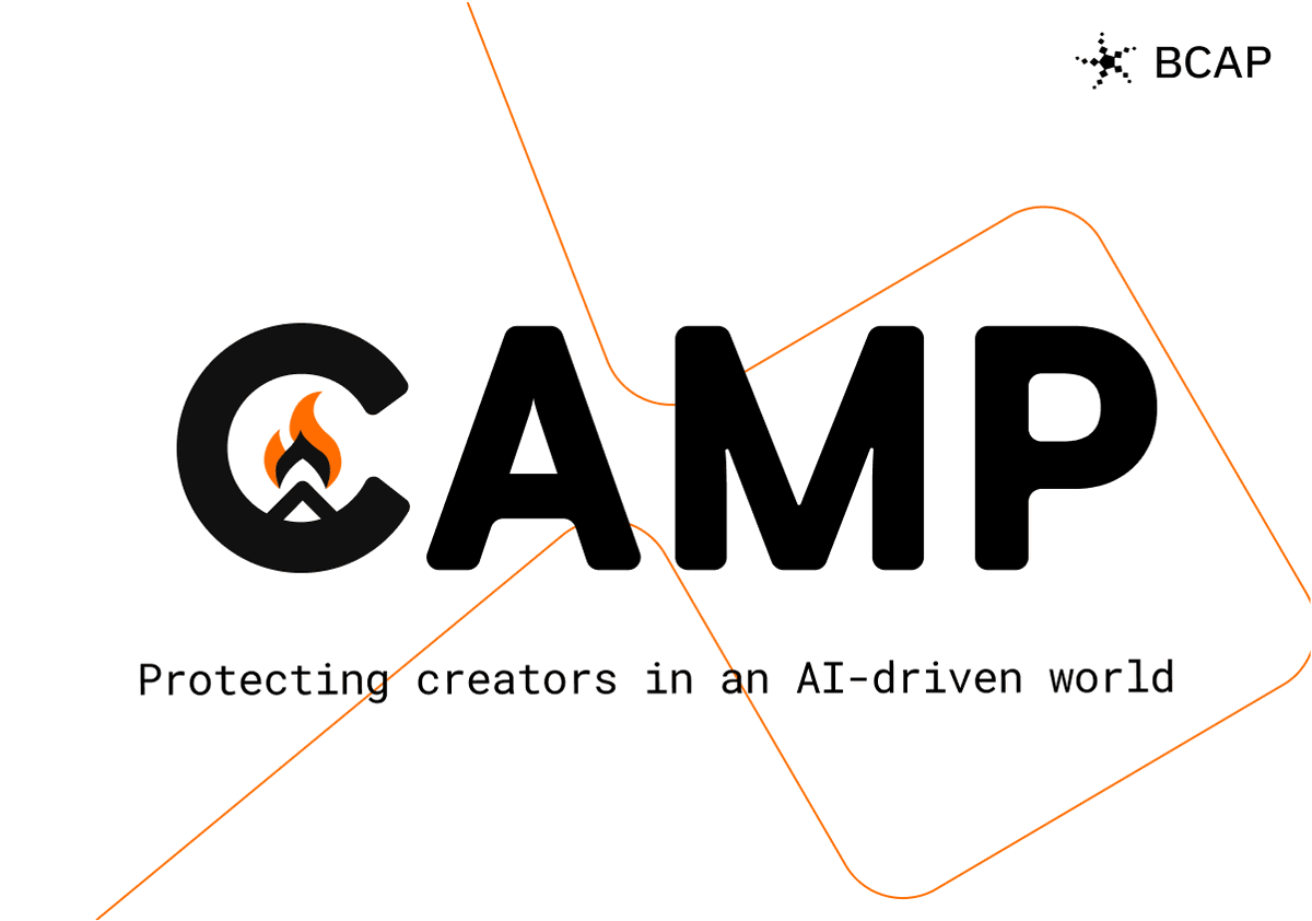 The  <a href="/campnetworkxyz/">Camp Network ⛺️</a> Pulse campaign ends in just 2 days but the real building phase is only getting started.

 campnetworkxyz is empowering the creator and AI economy, enabling artists, developers, and data owners to control, license,