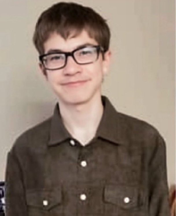 Breannabanna80's tweet image. 💚Good night sweet boy!! I pray you are found safe and soon. I pray SO many unspoken prayers for you little man. I pray one day you see these 💚💚💚💚 If you see him DO NOT hesitate to call  911 immediately! Please continue to share his infectious smile! 🥺 #SebastianRogers