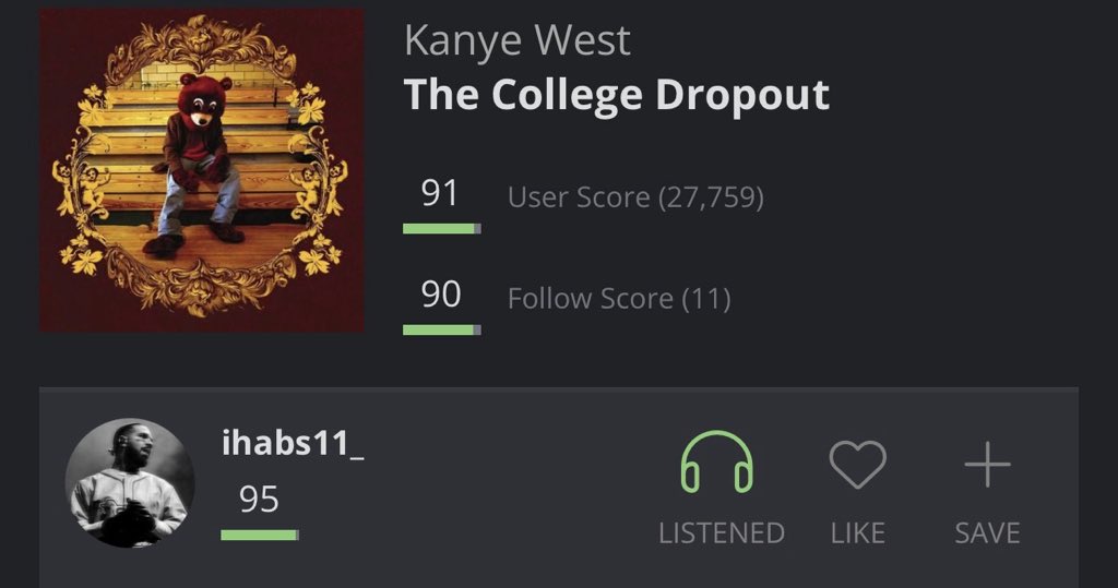 ihabs🧊 tweet media