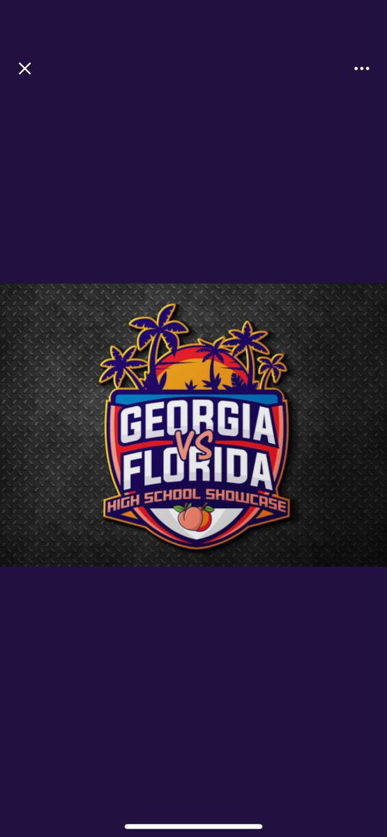 Garrett Smith 2027 tweet media