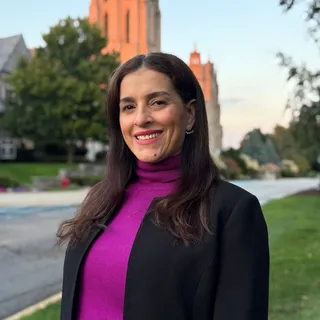 HATraffickingMI's tweet photo. Meet Ana Easlick, Board Member at Hope Against Trafficking. “It started with a poster at a Michigan rest area. Something in me shifted, to see it so close to home,” she says. When a friend later shared her work with Hope, Ana felt called to help. Now she turns awareness into hope https://t.co/etLsEEKZLn