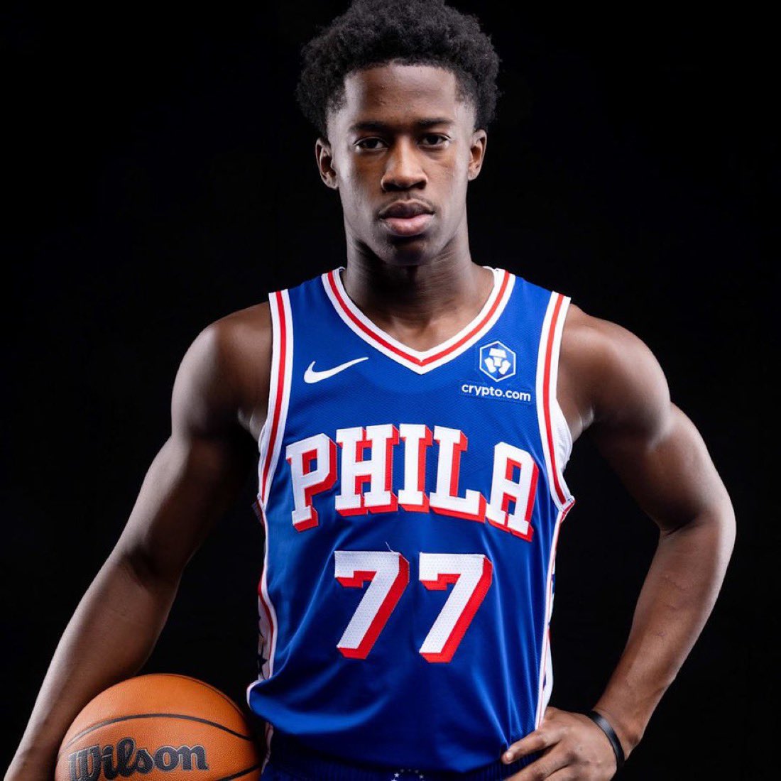 brasilcoast2's tweet image. PRIMEIRA CORRIDA DA TEMPORADA PRO PRÊMIO DE NOVATO DO ANO:

1. VJ Edgecombe
2. Cedric Coward 
3. Dylan Harper 
4. Cooper Flagg
5. Tre Johnson 
6. Kon Knueppel
7. Jeremiah Fears
8. Derik Queen 
9. Collin Murray-Boyles
10. Ryan Kalkbrenner