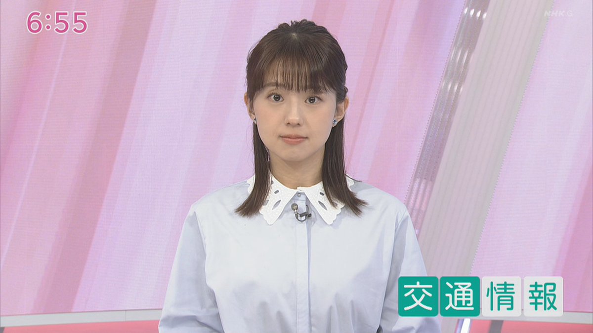 マツド（CV.及川ヒロオ） on X