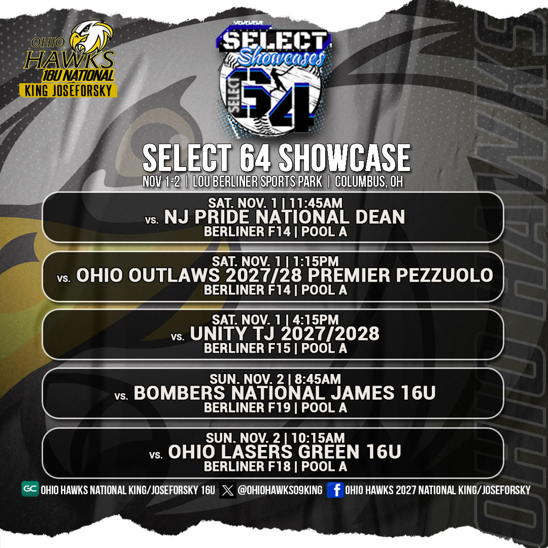 Lillie Hopf 2027 tweet media