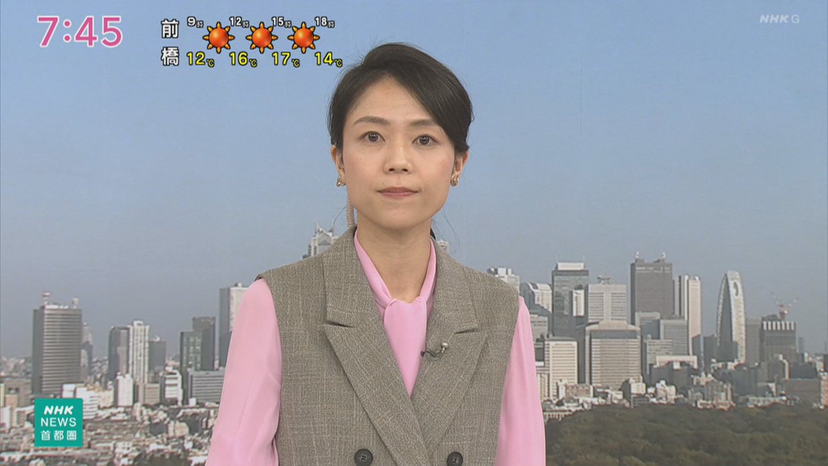 マツド（CV.及川ヒロオ） on X