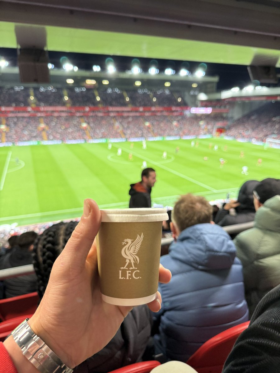 Angus Crichton tweet media