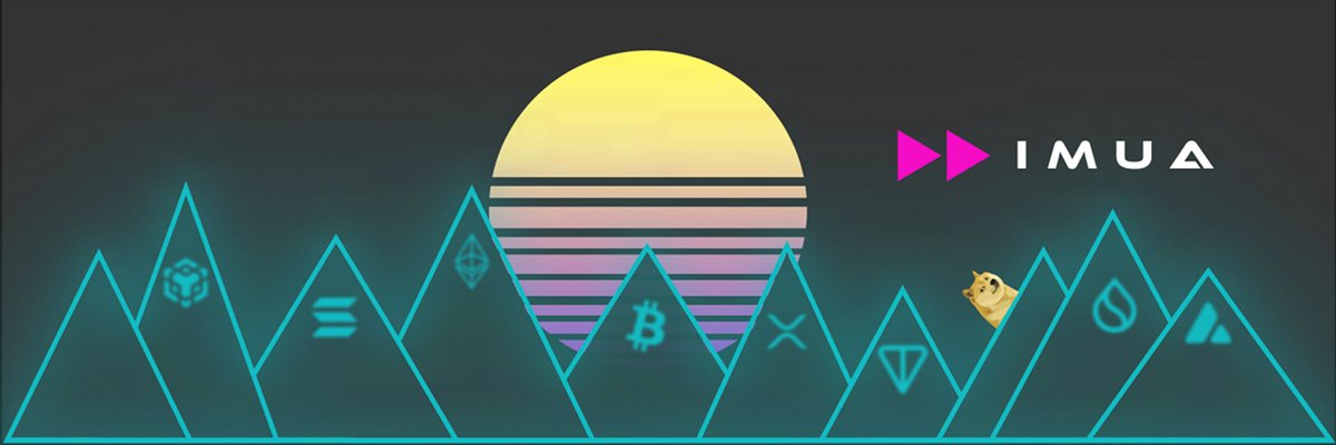 The <a href="/imua/">Imua</a> Pulse campaign ends in just 2 days but the real building phase is only getting started.

.<a href="/imua/">Imua</a> is establishing the groundwork for universal blockchain security, uniting trust so that every app, chain, and AI agent can rely on a shared foundation.