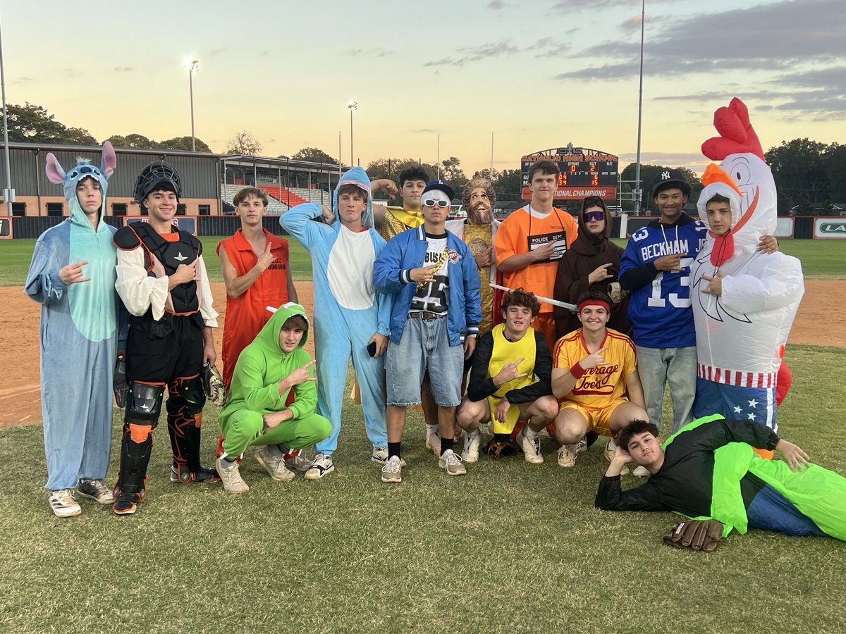 Challenge Winners! 🎃 
<a href="/CurDogBaseball/">Cur Dog Baseball</a>