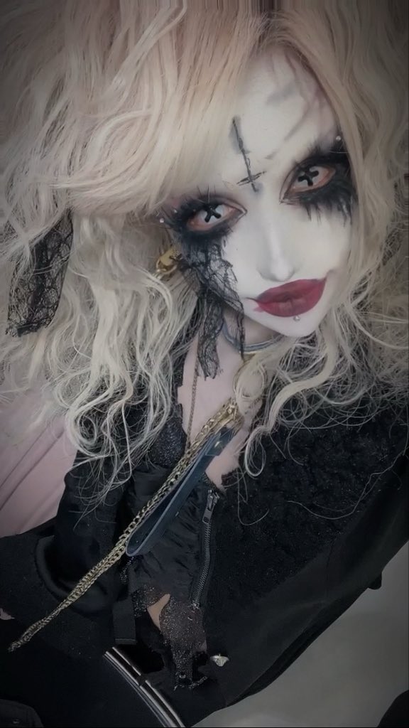 DazzlingBAD iTチェキ1 ◇物販情報◇ ゲーム・おもちゃ・グッズ