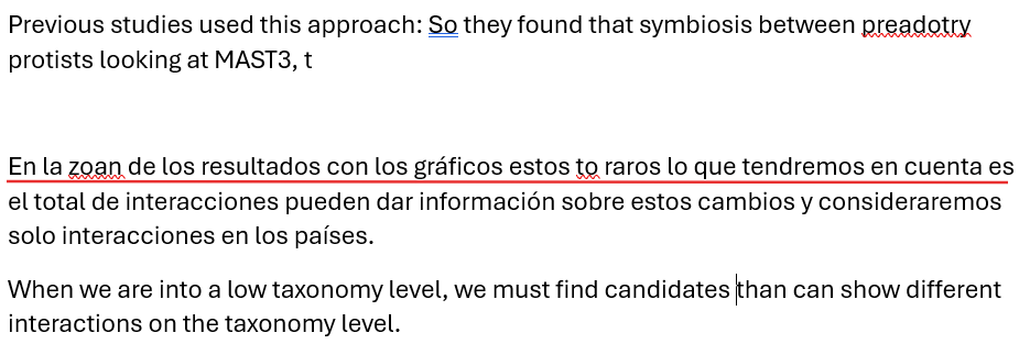 sergofa98's tweet photo. me encanta como me ayudo a mi mismo con los apuntes que hago para estudiar. GRACIAS XD https://t.co/4rqSWkVt0d