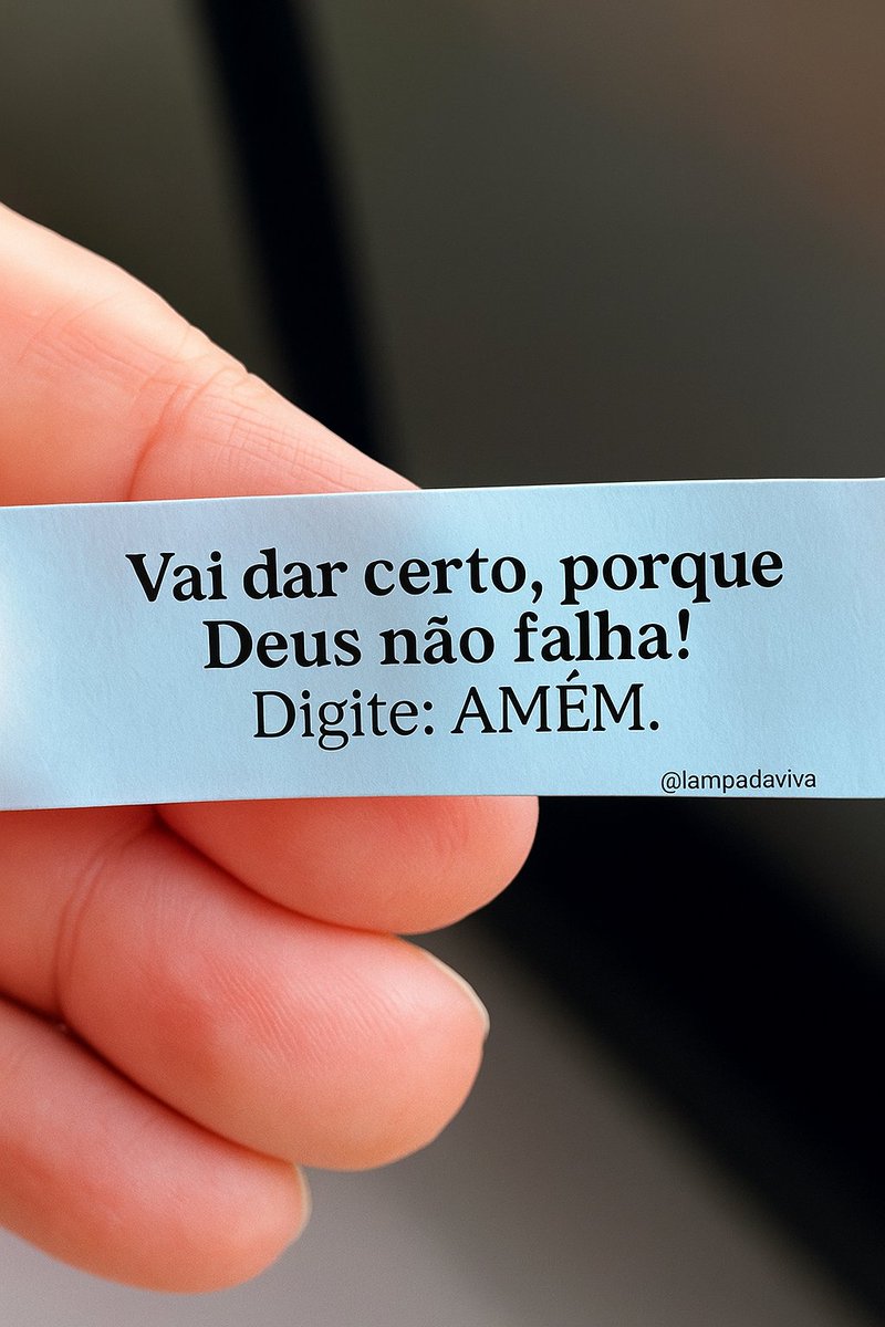 Gálaⴕas tweet media