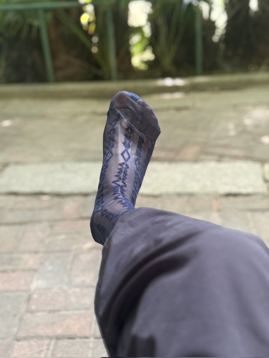 Menatsocks (@cxs0592) on Twitter photo 