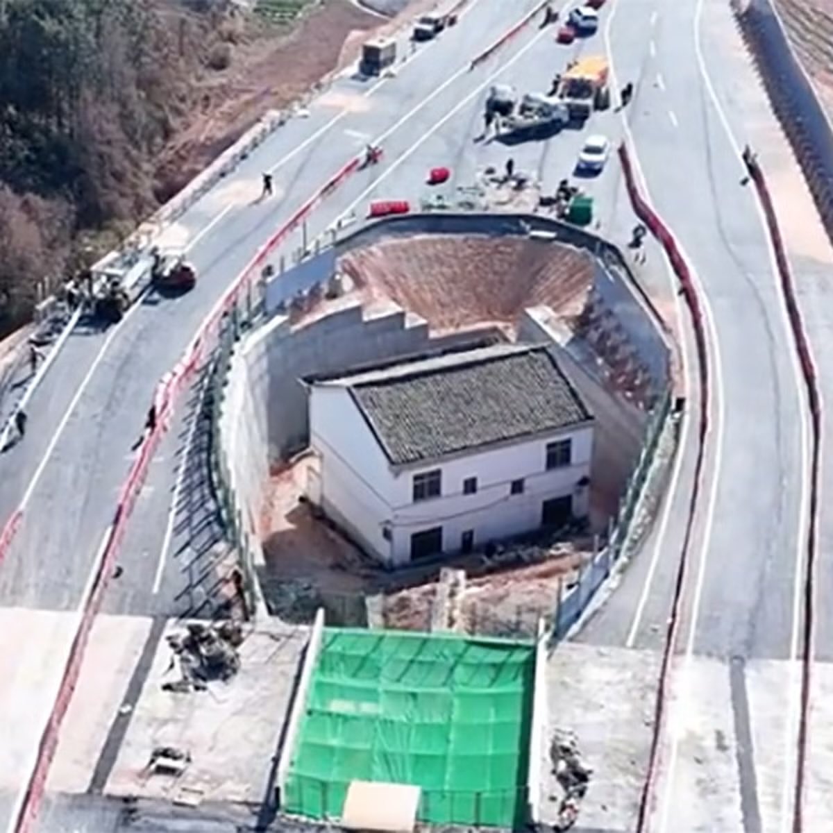 🇸🇳🇩🇿 tweet media