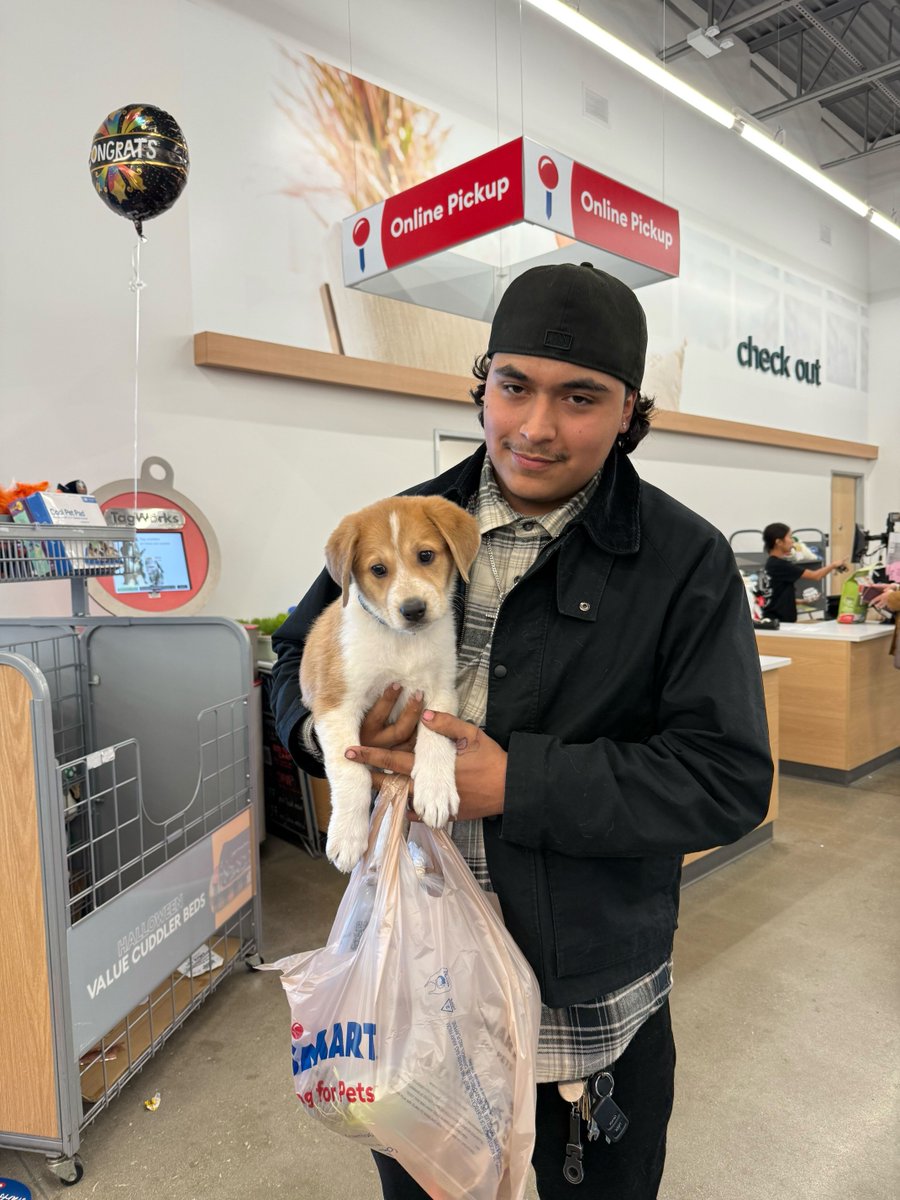 Anti-Cruelty tweet media