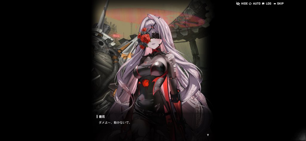 確認用 ☆ ともぞう様れいか様リメイクラスト 〜Follow me〜 ?media_id=3559852520367730088