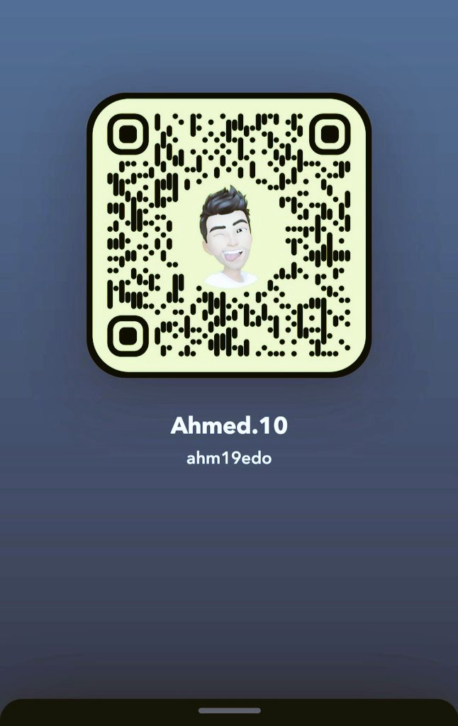 fahelalsoreen's tweet photo. فويس انومك في حضني لايك او نقطه خاص 😍😍

#معصيتي_رحتيي #فويس_اهاتً #فويس https://t.co/HTTlTTHgrI