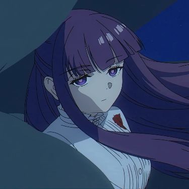 ᅠᅠᅠ⚘ ᅠ 𝑲𝐄𝐍𝐉𝐈. ᅠ .ᐟᅠᅠᅠ tweet media