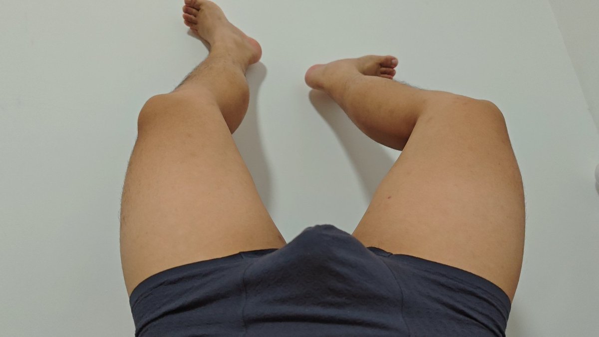 猛S爽哭你 tweet media