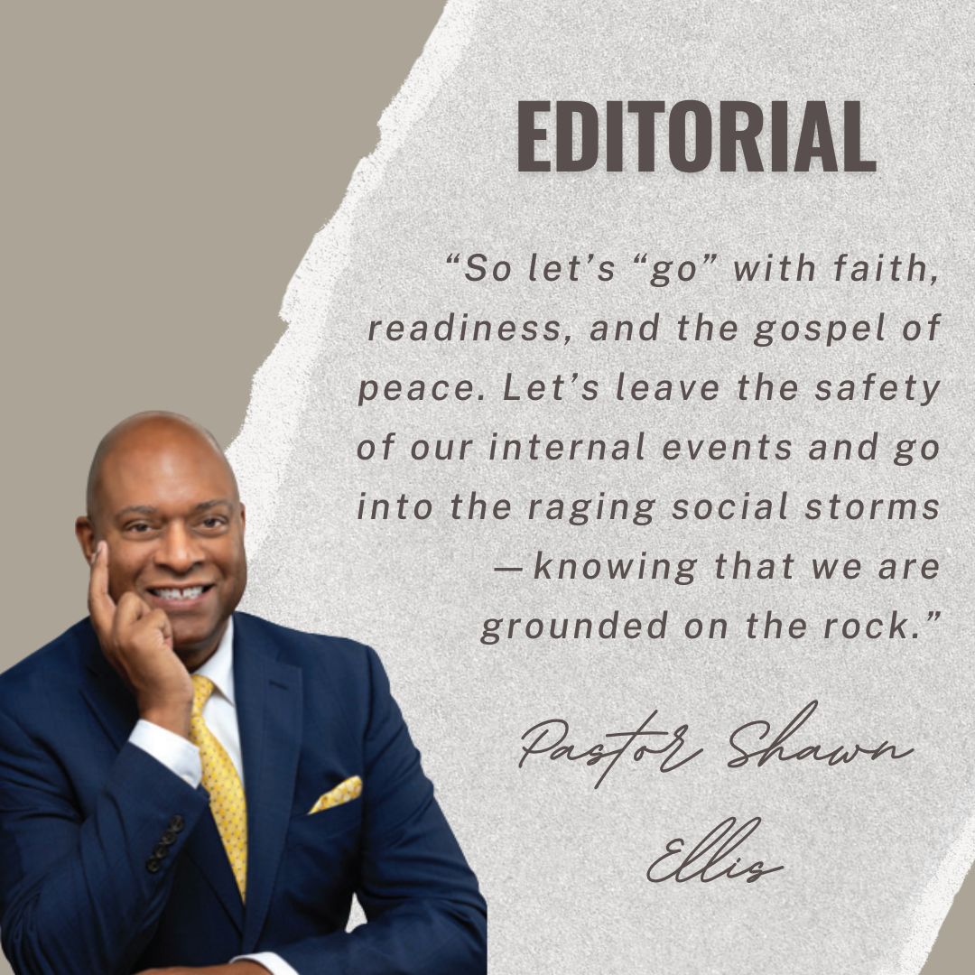 SDA_Messenger's tweet image. The storm is raging, but the Church can’t stay inside. Jesus didn’t say “Stay and make disciples.”

He said “Go.” (Matt. 28:19). Now’s the time to step into the storm with courage and compassion.
.
.
.
.
#FaithInAction #GoMakeDisciples