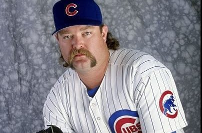 packofboysdad's tweet image. &quot;I&apos;ve never seen anyone go on the DL with pulled fat.&quot;