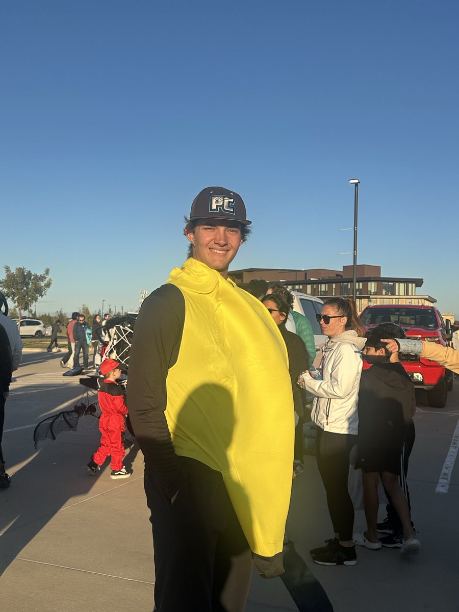 Trunk or treat 2025 <a href="/PCHS_SB_Booster/">PCHS Softball Booster</a> 
<a href="/PantherCreekBsb/">Panther Creek Baseball</a>