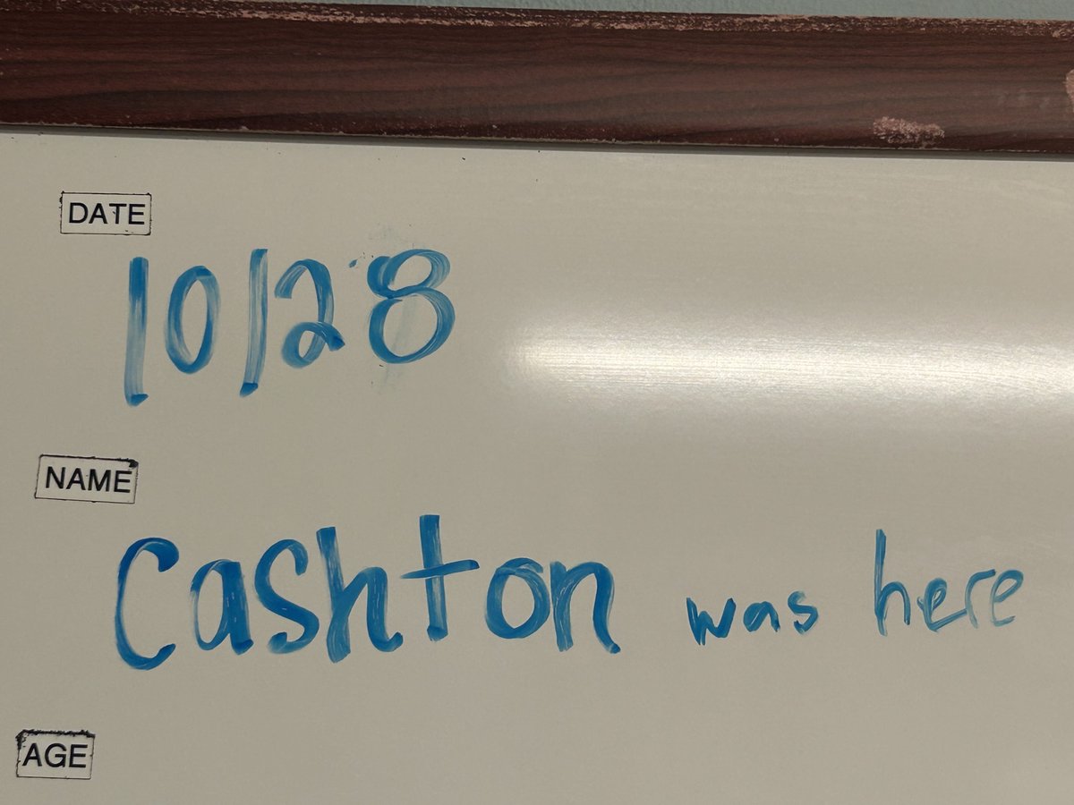 Hospital Arc Concluded! 🏥

I'm finally going home! The staff members were very sweet and handled me with plenty of care! Thank you to everyone's kind messages throughout both of my operations! Both were 100% successful without issues and so I wanna drop my special appreciations!